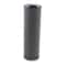 Main Filter Hydraulic Filter, replaces FILTREC D761GW03A, Pressure Line, 3 micron, Outside-In MF0059810 - alternate 2